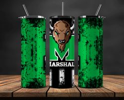 marshall university logo, ncaa png, ncaateams, ncaa logo, ncaa tumbler,ncaa sports 54