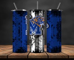 memphis tigers logo, ncaa png, ncaateams, ncaa logo, ncaa tumbler,ncaa sports 56