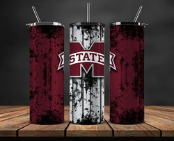 mississippi state logo, ncaa png, ncaateams, ncaa logo, ncaa tumbler,ncaa sports 60