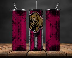 montana grizzlies logo, ncaa png, ncaateams, ncaa logo, ncaa tumbler,ncaa sports 61