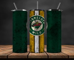 minnesota wild logo, ncaa png, ncaateams, ncaa logo, ncaa tumbler,ncaa sports 59