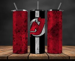 new jersey devils logo, ncaa png, ncaateams, ncaa logo, ncaa tumbler,ncaa sports 64