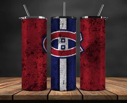 montreal canadiens logo, ncaa png, ncaateams, ncaa logo, ncaa tumbler,ncaa sports 62