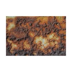 rusty painted metal background texture digital download banner/background clipart overlay photoshop overlay stock photo, stock image 0008