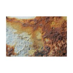 rusty painted metal background texture digital download banner/background clipart overlay photoshop overlay stock photo, stock image 0007