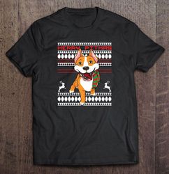 reindeer beer x-mas beer bottle drinking tshirt