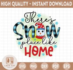 up to snow good png, let it snow png, snowman png, merry christmas png, leopard, winter holidays png, christmas png subl