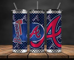 atlanta braves png, mlb tumbler png , baseball png,mlb png,mlb baseball,mlb team,mlb logo,mlb sports 04