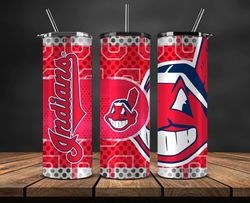 cleveland andians png, mlb tumbler png , baseball png,mlb png,mlb baseball,mlb team,mlb logo,mlb sports 13