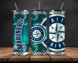 seattle mariners png, mlb tumbler png , baseball png,mlb png,mlb baseball,mlb team,mlb logo,mlb sports 14