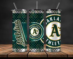 oakland athletics png, mlb tumbler png , baseball png,mlb png,mlb baseball,mlb team,mlb logo,mlb sports 17