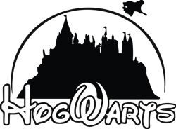 magic wizard svg, svg files for cricut, harry potter svg, hogwarts svg, svg files for cricut