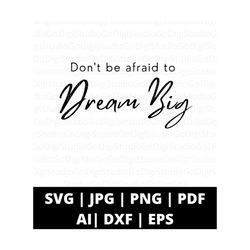 dreamworld.svg on X: 🚨 NEW DROP 🚨 Big one today !! Adding a