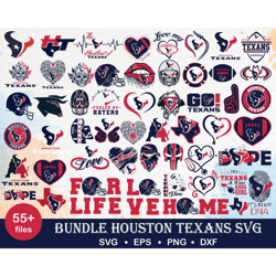 houston texans logo - houston texans svg - houston texans png - texans symbol - texans logo transparent-cool texans logo