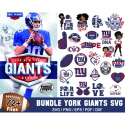 72 new york giants svg - new york giants logo png - giants logo football - ny giants png - new york giants symbol