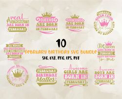 birthday sublimation bundle design, birthday svg, happy birthday png, t-shirt designs 36