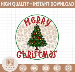 christmas, christmas bundle, svg cut files, svg cutting files, svg instant download, svg for cricut, svg for silhouette,