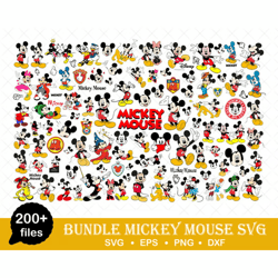 mickey mouse svg, mickey head svg, mickey mouse logo, mickey mouse clipart , mickey disney logo, mickey disney logo