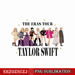 tls version eras tour png png, the eras tour 2023 png, eras list song png