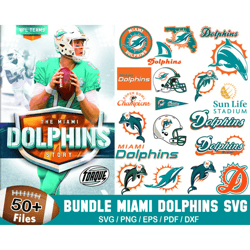 50 designs miami dolphins svg -miami dolphins logo png - old dolphins logo - miami dolphins old logo -miami dolphins png