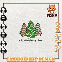 christmas embroidery designs, christmas embroidered, merry xmas embroidery, instant download