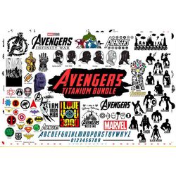 avengers svg, avengers logo, avengers symbol, avengers png, avengers clipart, avengers emblem, marvel svg, marvel logo