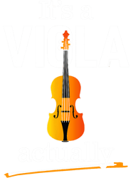 funny viola violist music teacher