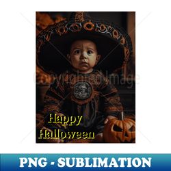 mexican halloween - png sublimation digital download - spice up your sublimation projects