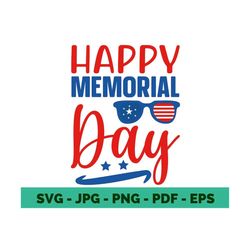 memorial day svg memorials svg american svg usa svg memorial day clipart us memorial day cricut file