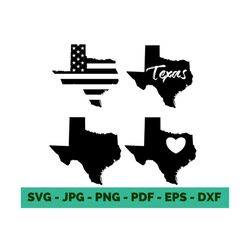 texas svg bundle texas map texas outline svg texas home svg texas png svg texas state svg texas tshirt