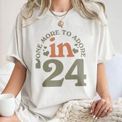 2024 pregnancy announcement shirt, thanksgiving pregnancy announcement shirt