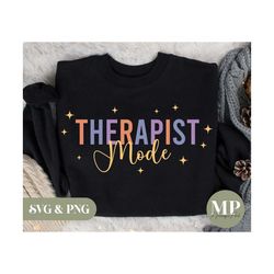 therapist mode | therapist svg & png