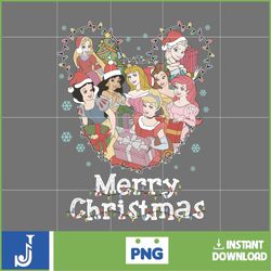 merry christmas png, christmas character png, christmas squad png, christmas friends png, holiday season png (39)