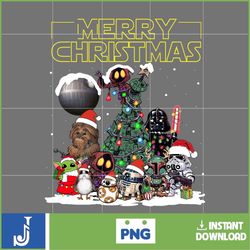 merry christmas png, christmas character png, christmas squad png, christmas friends png, holiday season png (43)