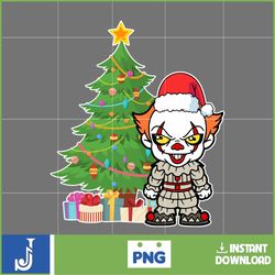 merry christmas png, christmas character png, christmas squad png, christmas friends png, holiday season png (48)