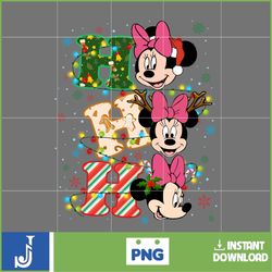 merry christmas png, christmas character png, christmas squad png, christmas friends png, holiday season png (5)