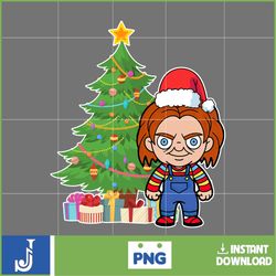 merry christmas png, christmas character png, christmas squad png, christmas friends png, holiday season png (50)