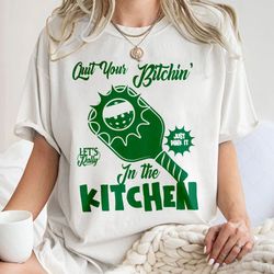 pickleball shirt, quit your, in the kitchen, dink it, its a great day to play pickleb