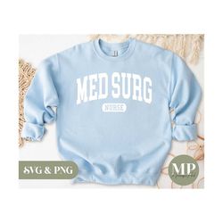 med surg | med surg nurse svg & png