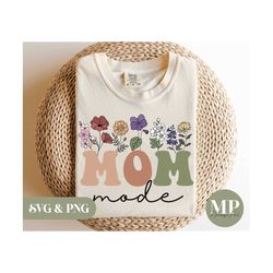 mom mode | mother/mama/mom svg & png