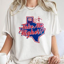 vintage texas ranger sweatshirt, vintage texas baseball, texas baseball sweatshirt