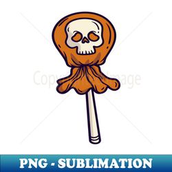 halloween candy - png sublimation digital download - enhance your apparel with stunning detail