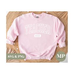 teacher mode | teacher svg & png