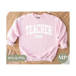 teacher mode | teacher svg & png