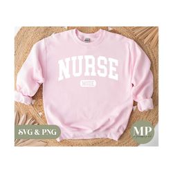 nurse mode | nurse svg & png