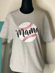 customizable-baseball-shirt