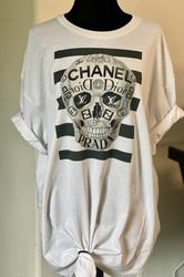 oversized-designer-inspired-tee