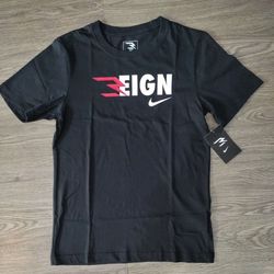 nike nya rwb reign tee