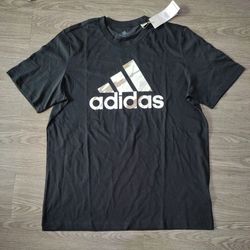 adidas m camo t