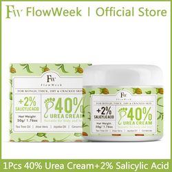 anti crack foot cream anti-drying anti-freeze crack feet mask heel cracked repair removal hand feet dead skin